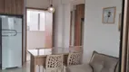 Foto 5 de Apartamento com 1 Quarto à venda, 32m² em Boa Vista, Recife