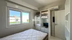 Foto 14 de Cobertura com 3 Quartos à venda, 99m² em Condominio Rossi Atlantida, Xangri-lá