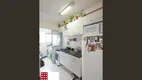 Foto 16 de Apartamento com 2 Quartos à venda, 49m² em Cambuci, São Paulo