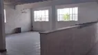 Foto 19 de Casa com 3 Quartos à venda, 145m² em Vila Iara, São Gonçalo