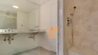 Foto 11 de Apartamento com 3 Quartos à venda, 270m² em Higienópolis, São Paulo