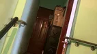 Foto 3 de Sobrado com 3 Quartos à venda, 91m² em Vila Dalva, São Paulo