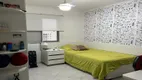 Foto 15 de Apartamento com 3 Quartos à venda, 79m² em Lauzane Paulista, São Paulo