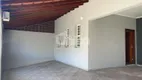 Foto 23 de Casa com 3 Quartos à venda, 175m² em Jardim Amanda I, Hortolândia