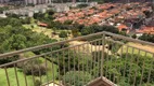 Foto 2 de Apartamento com 2 Quartos à venda, 51m² em Jardim Anhanguéra, Ribeirão Preto