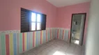 Foto 9 de Casa com 3 Quartos à venda, 148m² em Loteamento Residencial Andrade, Pindamonhangaba