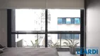 Foto 20 de Apartamento com 2 Quartos à venda, 120m² em Itaim Bibi, São Paulo