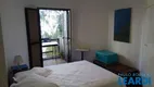 Foto 9 de Apartamento com 3 Quartos à venda, 145m² em Perdizes, São Paulo