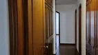 Foto 45 de Apartamento com 4 Quartos à venda, 230m² em Moema, São Paulo