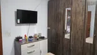 Foto 12 de Casa com 2 Quartos à venda, 20m² em Martinica, Viamão