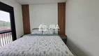 Foto 16 de Sobrado com 3 Quartos à venda, 95m² em Boqueirão, Curitiba