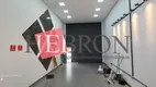 Foto 3 de Ponto Comercial à venda, 100m² em Vila Gomes Cardim, São Paulo