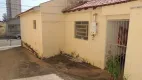 Foto 18 de Casa com 3 Quartos à venda, 111m² em Vila Independência, Piracicaba