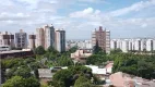 Foto 19 de Apartamento com 3 Quartos à venda, 78m² em Boa Vista, Porto Alegre