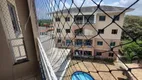 Foto 9 de Apartamento com 3 Quartos à venda, 85m² em Alto da Bonanca, Maracanaú