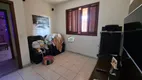 Foto 14 de Casa com 4 Quartos à venda, 267m² em Jardim Ipe, Lagoa Santa