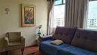 Foto 31 de Apartamento com 2 Quartos à venda, 59m² em Vila Prudente, São Paulo