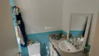 Foto 18 de Apartamento com 3 Quartos à venda, 99m² em Jurerê, Florianópolis