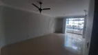 Foto 7 de Apartamento com 3 Quartos à venda, 212m² em Cambuí, Campinas