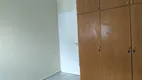 Foto 14 de Apartamento com 3 Quartos à venda, 72m² em Vila Itapura, Campinas