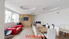 Foto 35 de Casa de Condomínio com 3 Quartos à venda, 144m² em Santo Inácio, Curitiba