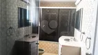 Foto 21 de Apartamento com 3 Quartos à venda, 170m² em Higienópolis, São Paulo