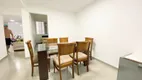 Foto 15 de Apartamento com 2 Quartos à venda, 84m² em Gonzaga, Santos