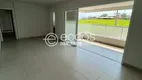 Foto 17 de Apartamento com 3 Quartos à venda, 137m² em Morada da Colina, Uberlândia