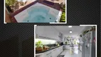 Foto 4 de Casa com 6 Quartos à venda, 900m² em Jardim Petrópolis, Maceió