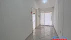 Foto 4 de Imóvel Comercial à venda, 125m² em Vila Monteiro, São Carlos