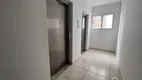 Foto 30 de Apartamento com 2 Quartos à venda, 88m² em Boqueirão, Praia Grande