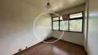 Foto 13 de Apartamento com 3 Quartos à venda, 119m² em Gávea, Rio de Janeiro