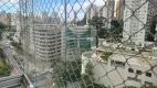 Foto 5 de Apartamento com 2 Quartos à venda, 55m² em Vila Andrade, São Paulo