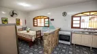 Foto 24 de Casa com 3 Quartos à venda, 227m² em Lagoinha, Ubatuba