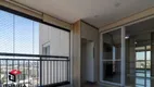 Foto 24 de Apartamento com 3 Quartos à venda, 94m² em Ipiranga, São Paulo