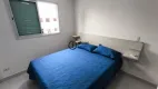 Foto 14 de Apartamento com 3 Quartos à venda, 140m² em Enseada, Guarujá