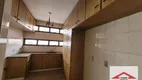 Foto 6 de Apartamento com 4 Quartos para alugar, 180m² em Centro, Jundiaí