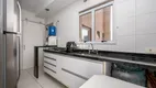 Foto 12 de Apartamento com 3 Quartos à venda, 130m² em Chácara Santo Antônio, São Paulo