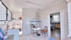 Foto 34 de Casa com 3 Quartos à venda, 106m² em Bom Retiro, Santos