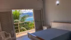 Foto 21 de Casa de Condomínio com 5 Quartos à venda, 550m² em Praia das Toninhas, Ubatuba