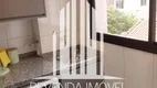 Foto 18 de Apartamento com 3 Quartos à venda, 82m² em Jardim, Santo André