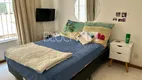 Foto 11 de Apartamento com 3 Quartos à venda, 125m² em Copacabana, Rio de Janeiro