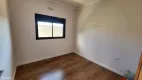 Foto 9 de Casa de Condomínio com 3 Quartos à venda, 200m² em Jardim Novo Horizonte, Sorocaba