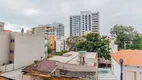 Foto 22 de Cobertura com 3 Quartos à venda, 179m² em Menino Deus, Porto Alegre