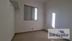 Foto 9 de Apartamento com 2 Quartos à venda, 46m² em Bussocaba, Osasco