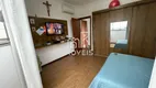 Foto 7 de Apartamento com 2 Quartos à venda, 124m² em Santa Tereza I, Barbacena