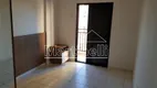 Foto 10 de Apartamento com 2 Quartos à venda, 72m² em Nova Aliança, Ribeirão Preto