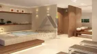 Foto 34 de Apartamento com 3 Quartos à venda, 80m² em Cezar de Souza, Mogi das Cruzes