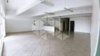 Foto 3 de Sala Comercial para alugar, 289m² em Santa Catarina, Caxias do Sul