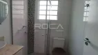 Foto 10 de Apartamento com 3 Quartos à venda, 61m² em Vila Monteiro - Gleba I, São Carlos